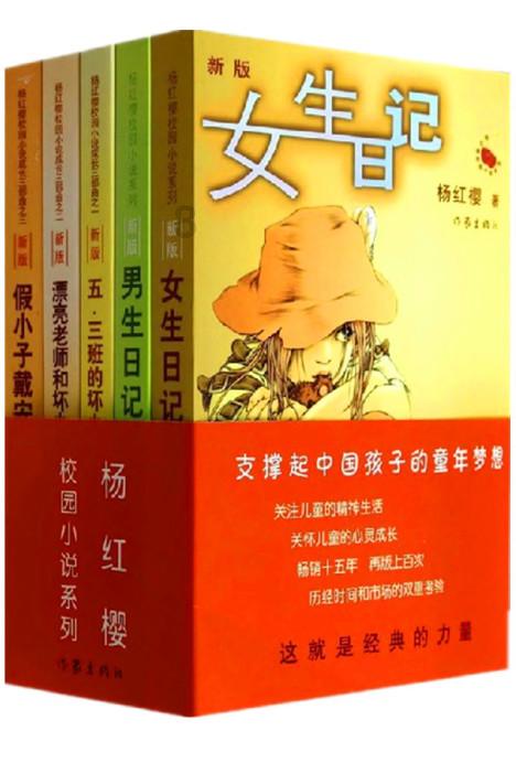 活期理财最受年轻人追捧,余额宝90后持仓者占四成