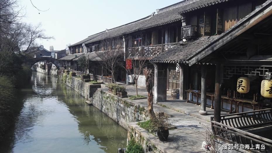 联合国：加沙地带边界不应有任何改变