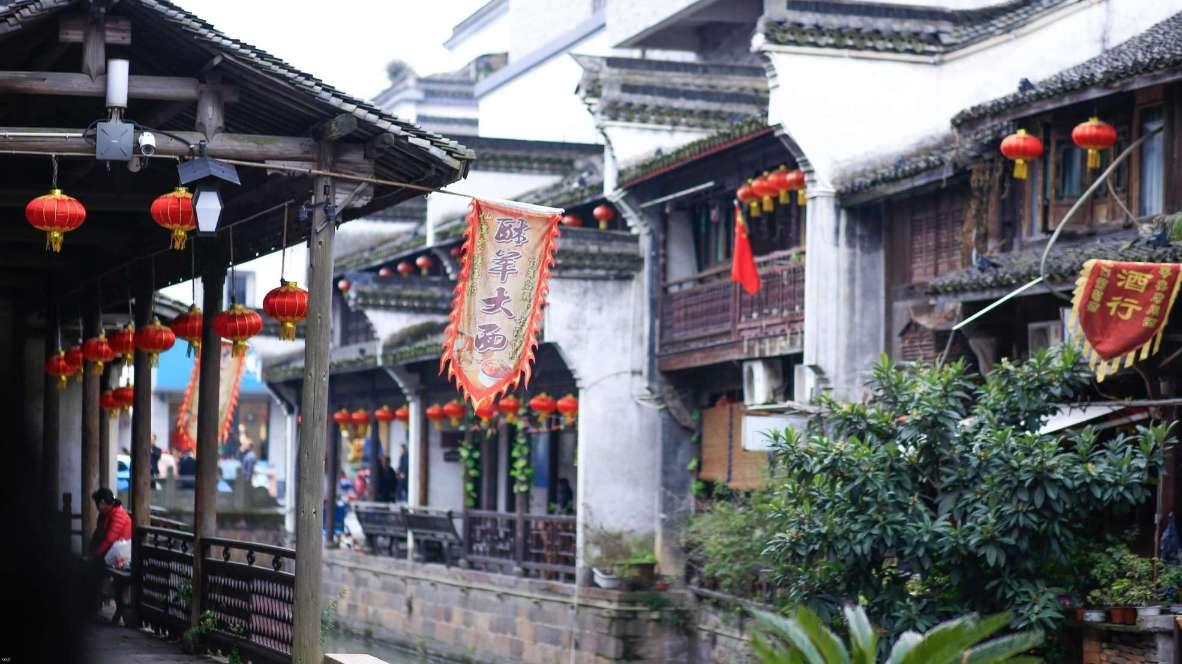 人一旦动了真情还会忘记对方吗？游戏画面