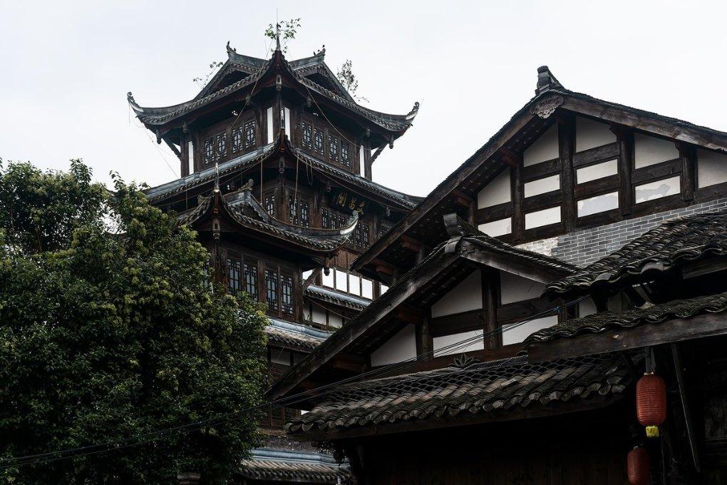 “古彭大地”乘势而上启新程!徐州市委书记登上快闪车……