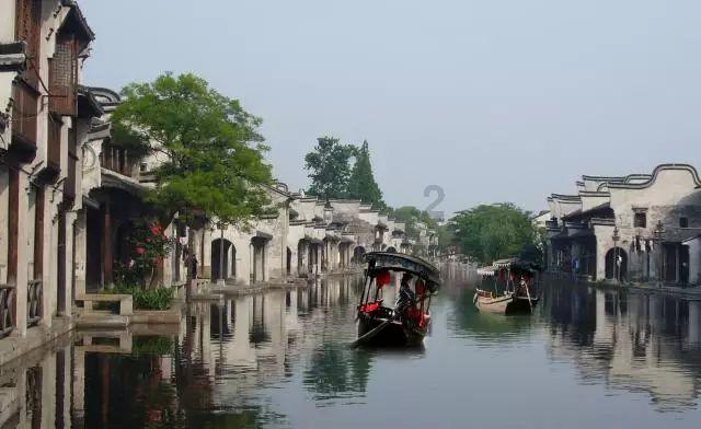 勇闯恶魔领域