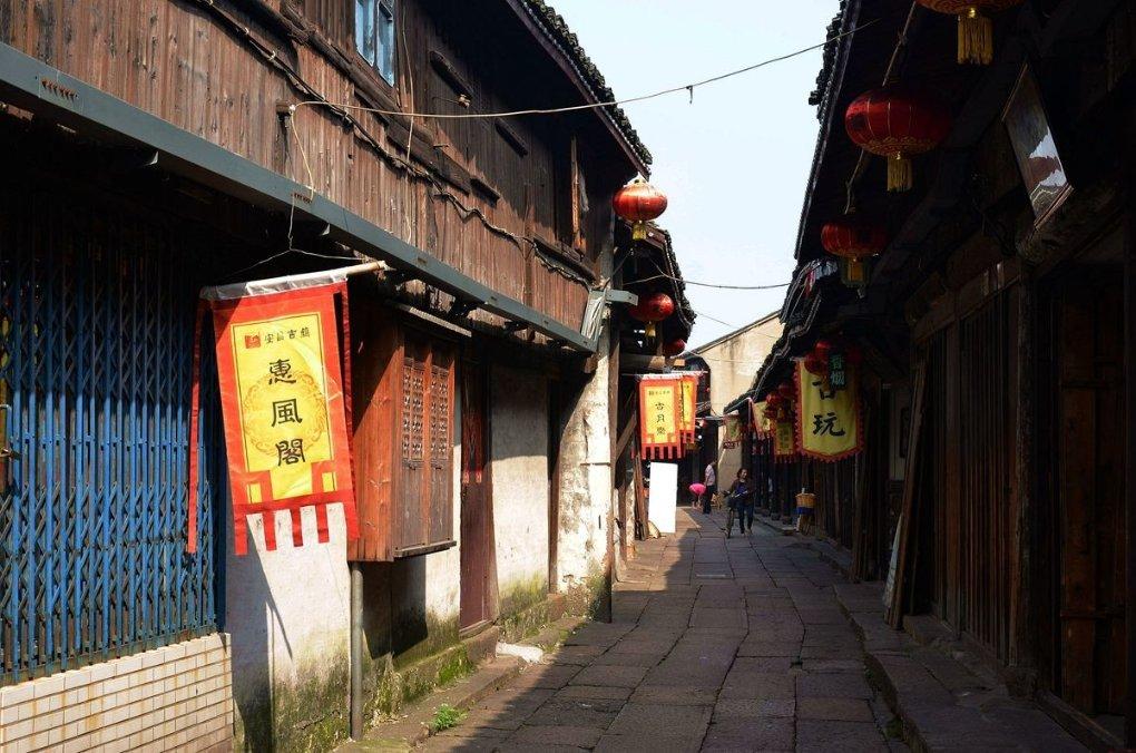 2023年20项民心工程交出暖心账本(图)