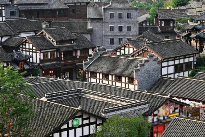 “汉风年 老家过”!又一波新春文旅活动上新,快来嗨玩!