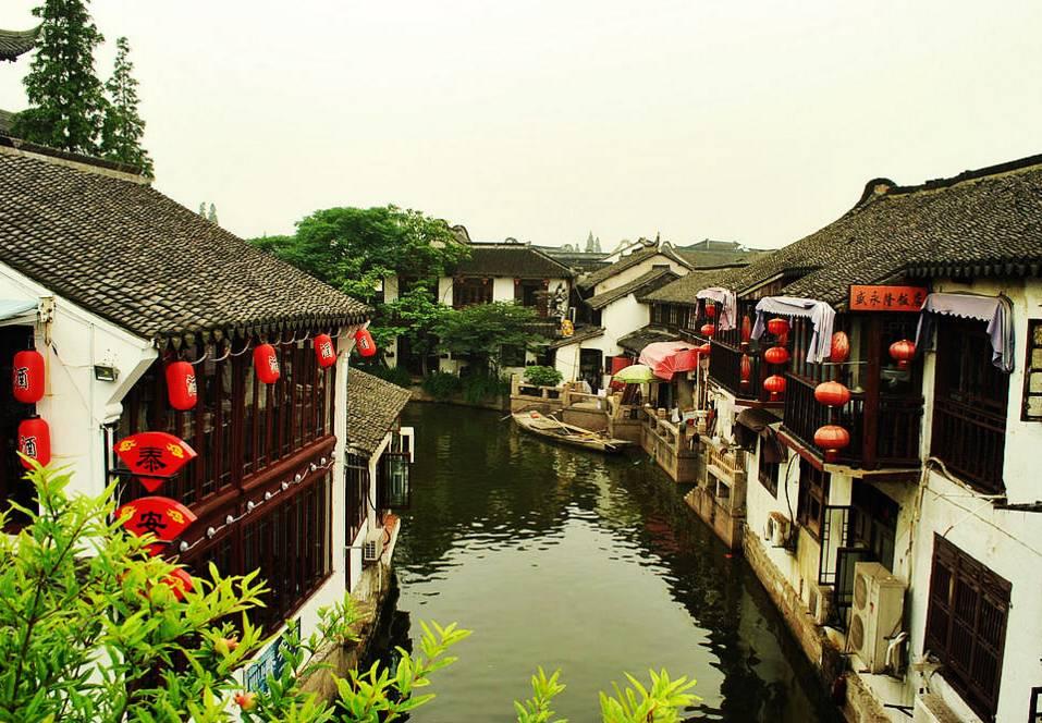 一门在手，冷库不愁