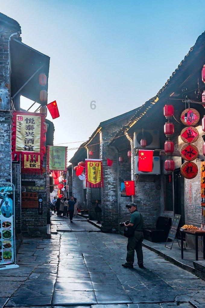 一拖股份取得中小功率用带动力换向和同步换挡的拖拉机传动装置专利,传动效率高
