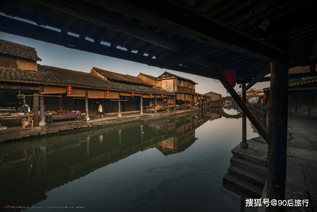 画线进洞