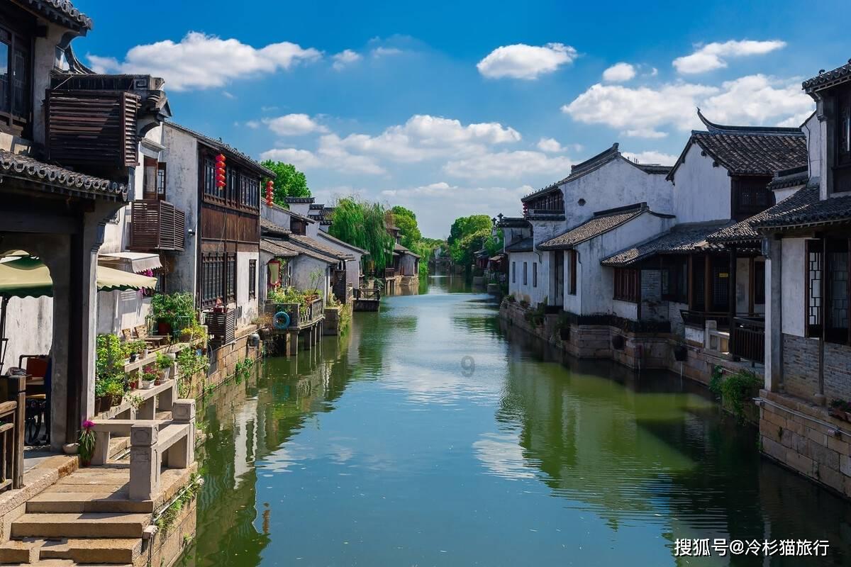 小苏打是碳酸钠还是碳酸氢钠游戏画面