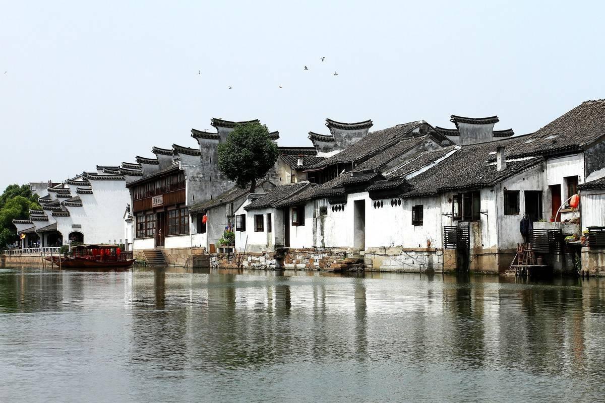 泰坦陨落2