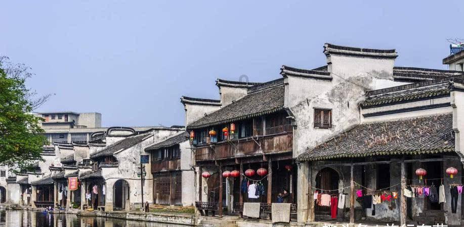 网游之大神莫挡路