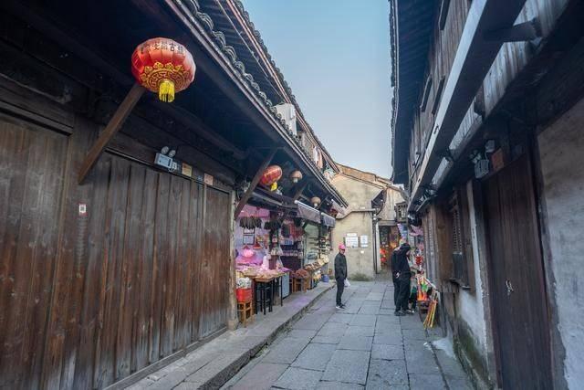 安徽:湿地为迁徙候鸟提供“生态驿站”