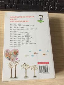 最高优惠超4万!现车不用等,零跑2023款迎全年最低价