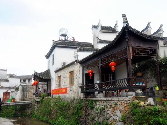 攀登高峰无敌版