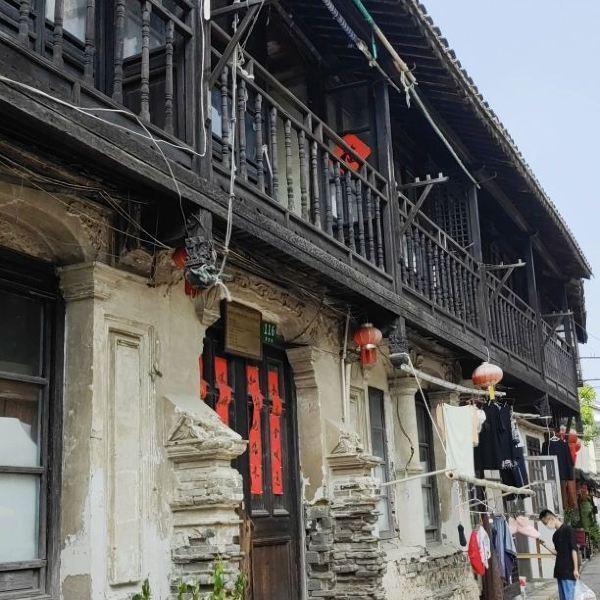 乌鲁木齐室内设计培训班