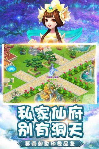 探秘吉鹿力问答社区,解锁世界上最大的龟是什么?的新世界!